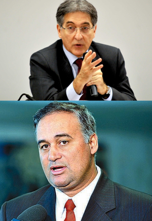 pimentel  pros